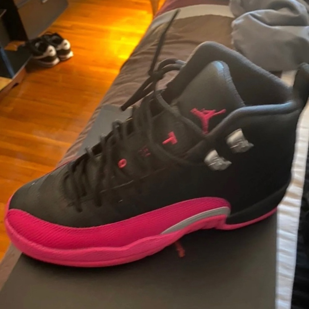 Jordan that I barely wore